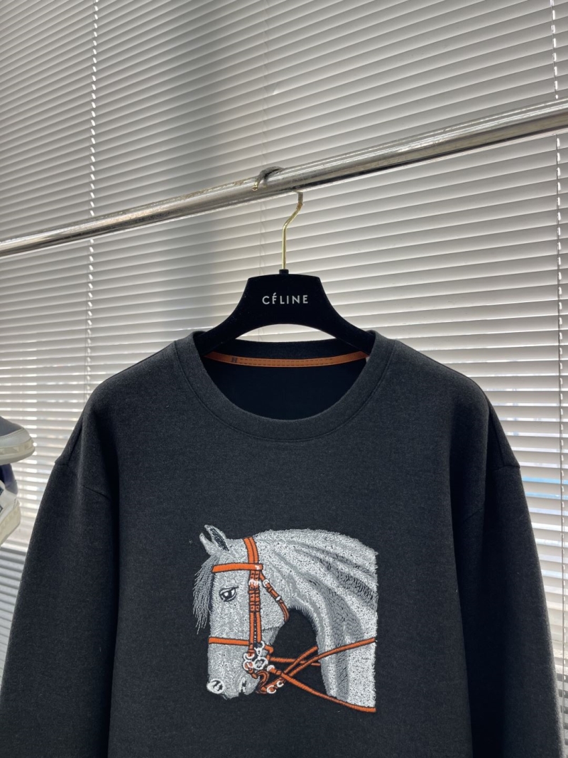 H**me5 t-shirt
